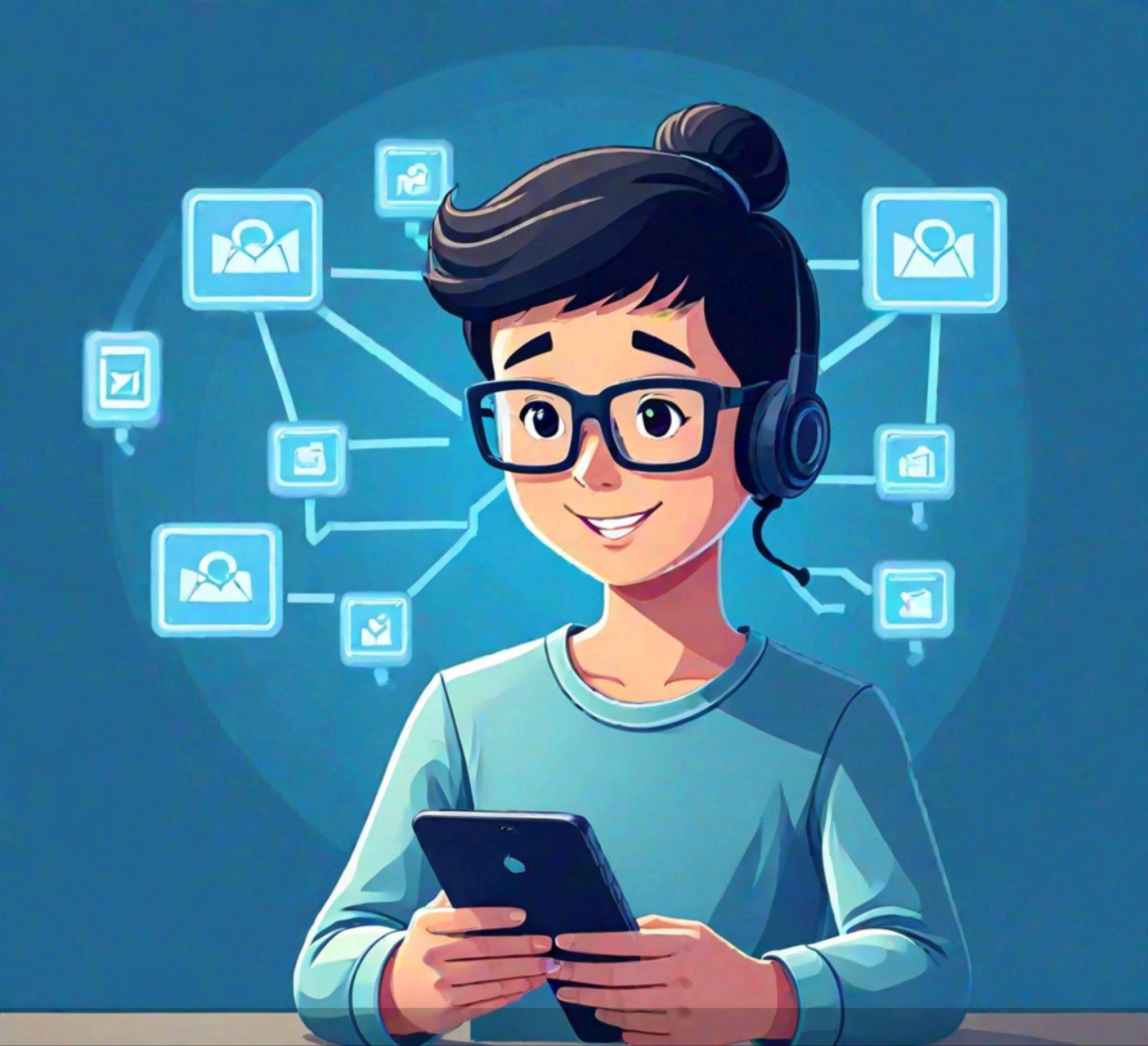 随身wifi三网好还是单网好？给大家简单对比分析下